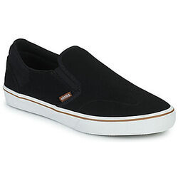 Baskets basses Etnies MARANA SLIP ON