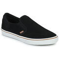 Baskets basses Etnies MARANA SLIP ON