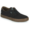Chaussures de Skate Etnies JAMESON 2 ECO Noir