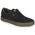 Chaussures de Skate Etnies JAMESON 2 ECO Noir