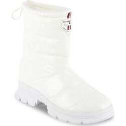 Bottes Les Tropeziennes par M.Belarbi Bottes Les Tropeziennes Chamois