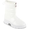 Bottes Les Tropeziennes par M.Belarbi Bottes Les Tropeziennes Chamois