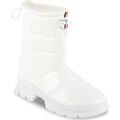 Bottes Les Tropeziennes par M.Belarbi Bottes Les Tropeziennes Chamois