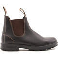 Bottes Blundstone 500-BROWN-W