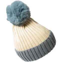 Bonnet Chapeau-Tendance Bonnet ADELE