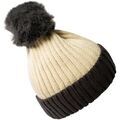 Bonnet Chapeau-Tendance Bonnet ADELE