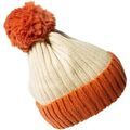 Bonnet Chapeau-Tendance Bonnet ADELE