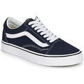 Baskets basses Vans UA OLD SKOOL Grenoble