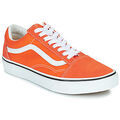 Baskets basses Vans OLD SKOOL