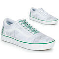 Baskets basses Vans COMFYCUSH OLD SKOOL Grenoble