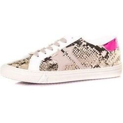Baskets Kaporal MOUNA, Basket Femme
