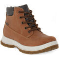 Chaussures Imac SCIROK SENAPE
