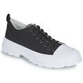 Baskets femme sur Grenoble : Baskets basses Moony Mood BONITA