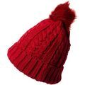 Bonnet Chapeau-Tendance Bonnet doux BIENNE