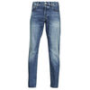 Jeans tapered G-Star Raw 3301 REGULAR TAPERED