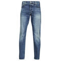 Jeans tapered G-Star Raw 3301 REGULAR TAPERED Grenoble