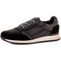 Baskets Le Formier MARIUS ANTHRACITE