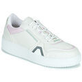Baskets basses Yurban CIOLINA