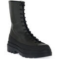Boots Priv Lab 318 VITELLO MILITARE