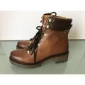 Boots Pikolinos Boots bottines Pikolinos aspe