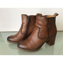 Bottines Pikolinos Bottines pour femmes
