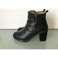 Bottes femme sur Grenoble : Bottines Pikolinos Bottines pour femmes