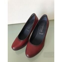 Chaussures escarpins Dorking Escarpins femmes