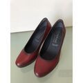 Chaussures escarpins Dorking Escarpins femmes