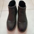 Boots Tom Tailor boots Marty - Tom Tailor