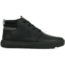 Baskets Caterpillar Proxy Mid