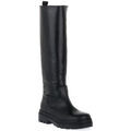 Boots Priv Lab 302 NERO VITELLO Grenoble