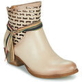 Boots Felmini DRESA-RC