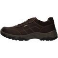 Baskets homme sur Grenoble : Baskets basses Enval 8218022