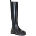 Bottes Impact 721K
