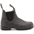 Bottes homme sur Grenoble : Bottes Blundstone 587-MAN-MELANGE