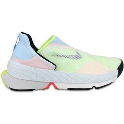 Baskets Nike Go Flyease Celestine Blue Cw5883-100