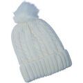Bonnets sur Grenoble : Bonnet Chapeau-Tendance Bonnet doux BIENNE