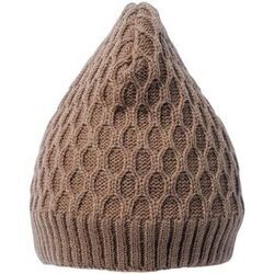 Bonnet Chapeau-Tendance Bonnet SKAGEN