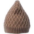Bonnets sur Grenoble : Bonnet Chapeau-Tendance Bonnet SKAGEN