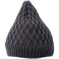 Bonnet Chapeau-Tendance Bonnet SKAGEN