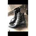 Bottines Miglio Bottines Miglio