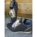 Baskets montantes Esprit Basket esprit