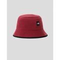 Bonnet The North Face -