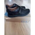 Baskets basses Clarks Chaussures