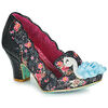 Chaussures escarpins Irregular Choice PADDLE BOAT
