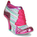 Bottines Irregular Choice ABIGAIL'S 3RD PARTY