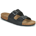 Mules homme sur Grenoble : Mules So Size DAMILA