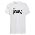 T-shirt enfant adidas DENISE Grenoble