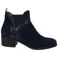 Bottines Karston bottine tolus Grenoble