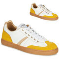 Baskets basses Serafini COURT Baskets basses Serafini COURT Grenoble